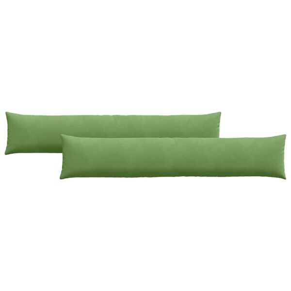 Zobrazuje sa obr&aacute;zok produktu 1 z 9