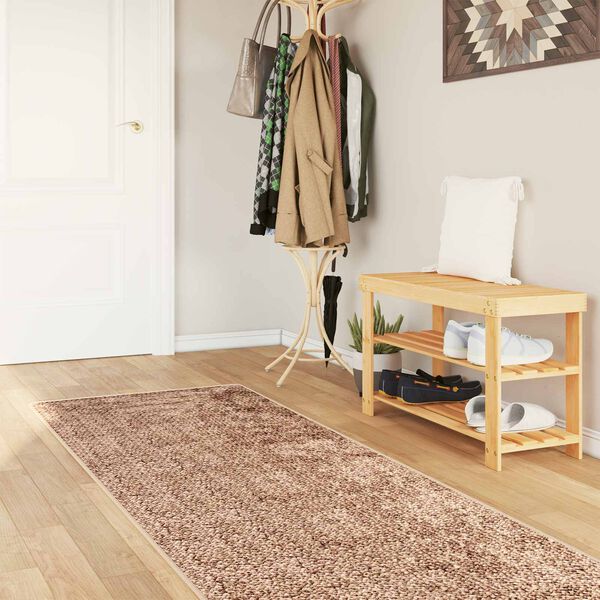 Zobrazuje sa obr&aacute;zok produktu 2 z 7