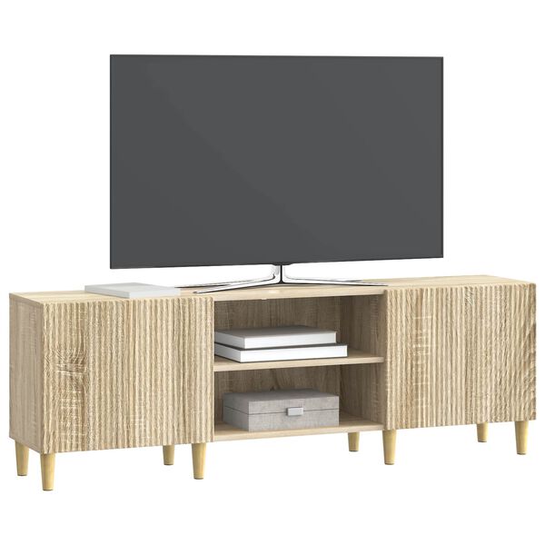 Zobrazuje sa obr&aacute;zok produktu 2 z 10