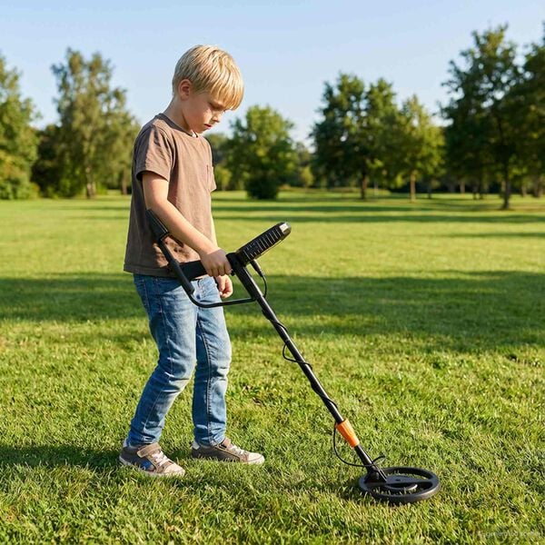 Zobrazuje sa obr&aacute;zok produktu 3 z 11