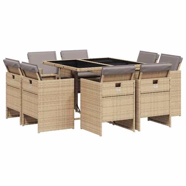 Zobrazuje sa obr&aacute;zok produktu 1 z 10