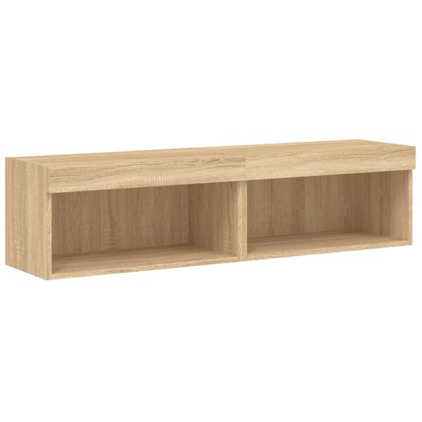 Zobrazuje sa obr&aacute;zok produktu 1 z 17