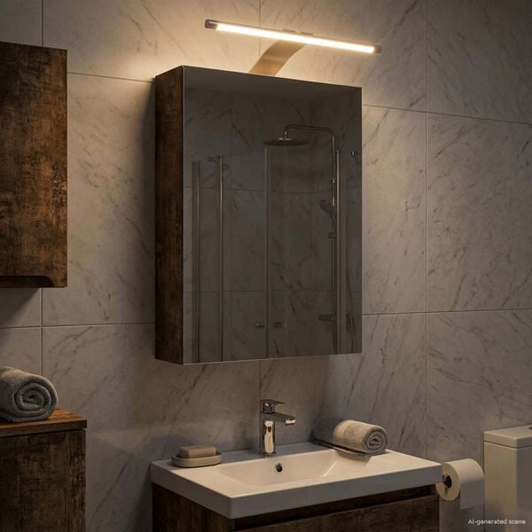 Zobrazuje sa obr&aacute;zok produktu 2 z 13