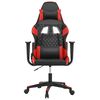 N&aacute;hľadov&yacute; obr&aacute;zok produktu 3 of 12