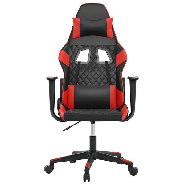Zobrazuje sa obr&aacute;zok produktu 3 z 12