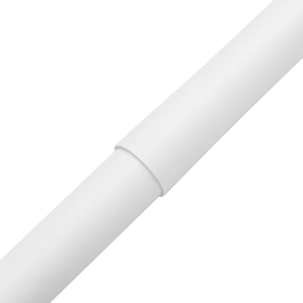 Zobrazuje sa obr&aacute;zok produktu 4 z 6