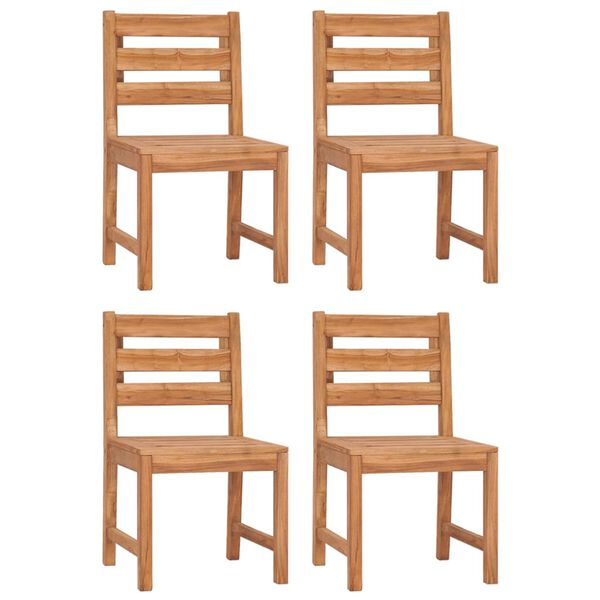 Zobrazuje sa obr&aacute;zok produktu 1 z 8