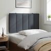 N&aacute;hľadov&yacute; obr&aacute;zok produktu 4 of 10