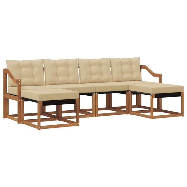 Zobrazuje sa obr&aacute;zok produktu 1 z 10