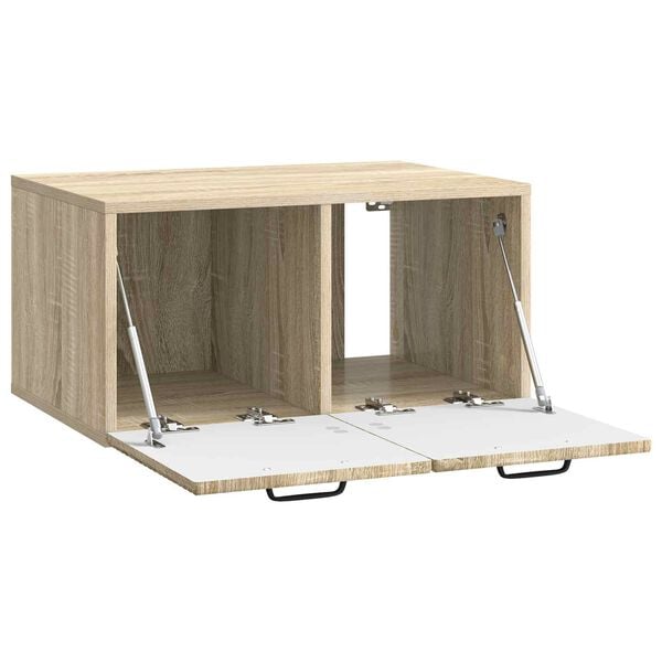 Zobrazuje sa obr&aacute;zok produktu 3 z 8