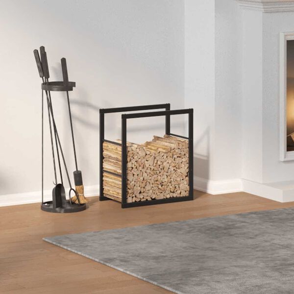 Zobrazuje sa obr&aacute;zok produktu 3 z 9