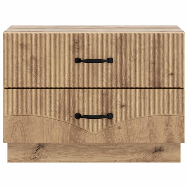 Zobrazuje sa obr&aacute;zok produktu 4 z 9