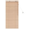 vidaXL Žal&uacute;zia Dubov&yacute; vzhľad 60 x 130 cm 35 mm Mas&iacute;vne Paulownia drevo