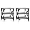 Grey_sonoma