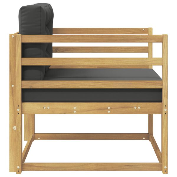 Zobrazuje sa obr&aacute;zok produktu 4 z 8