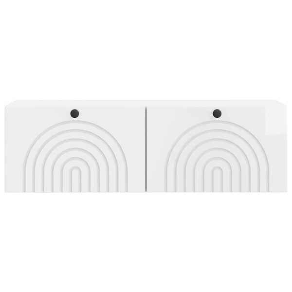 Zobrazuje sa obr&aacute;zok produktu 4 z 8