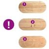 N&aacute;hľadov&yacute; obr&aacute;zok produktu 7 of 10