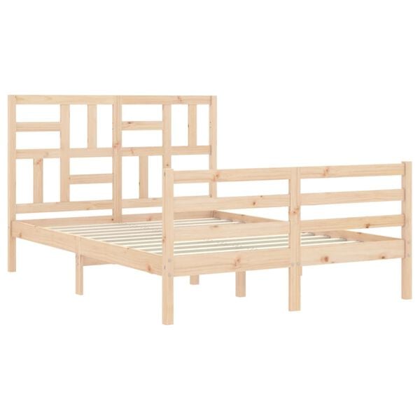 Zobrazuje sa obr&aacute;zok produktu 3 z 12