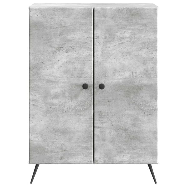 Zobrazuje sa obr&aacute;zok produktu 4 z 10