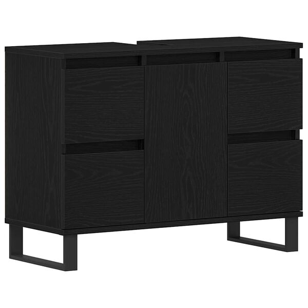 Zobrazuje sa obr&aacute;zok produktu 1 z 17