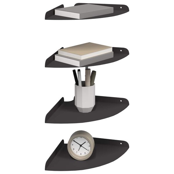 Zobrazuje sa obr&aacute;zok produktu 3 z 11