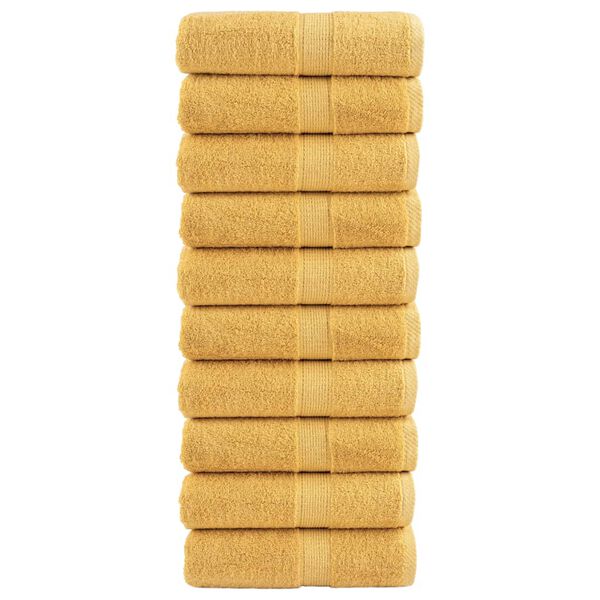 Zobrazuje sa obr&aacute;zok produktu 1 z 7