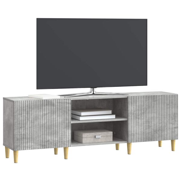 Zobrazuje sa obr&aacute;zok produktu 2 z 10