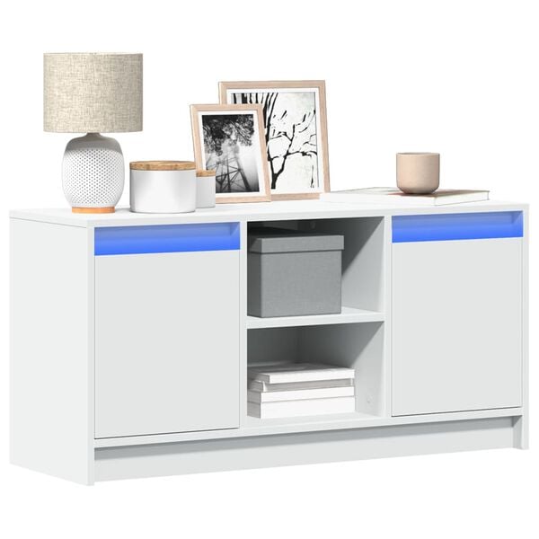 Zobrazuje sa obr&aacute;zok produktu 2 z 15