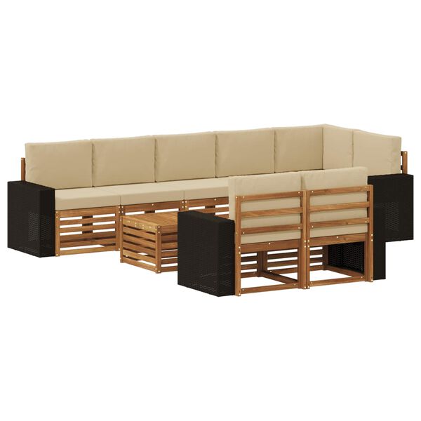 Zobrazuje sa obr&aacute;zok produktu 1 z 8