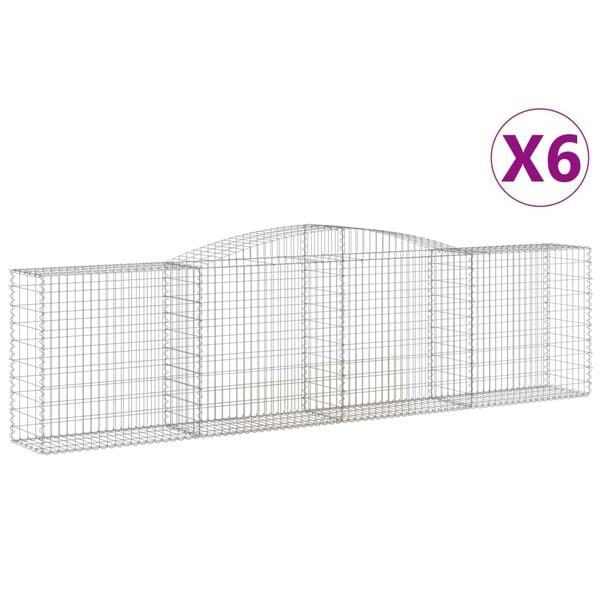 Zobrazuje sa obr&aacute;zok produktu 1 z 6