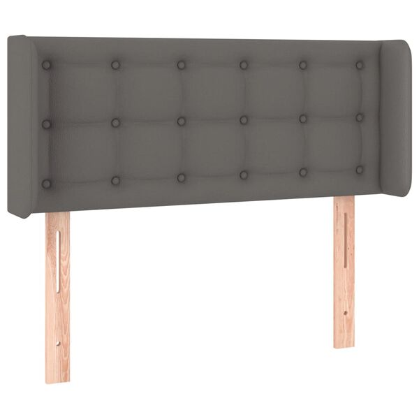 Zobrazuje sa obr&aacute;zok produktu 3 z 14