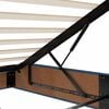 N&aacute;hľadov&yacute; obr&aacute;zok produktu 14 of 16