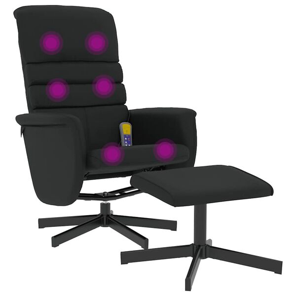 Zobrazuje sa obr&aacute;zok produktu 1 z 11