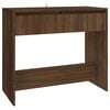 Brown_oak