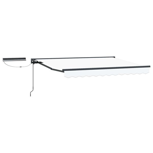 Zobrazuje sa obr&aacute;zok produktu 1 z 12