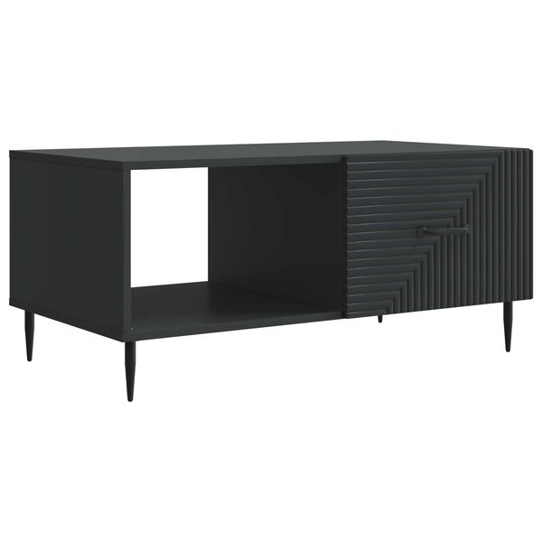 Zobrazuje sa obr&aacute;zok produktu 1 z 11