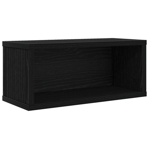 Zobrazuje sa obr&aacute;zok produktu 1 z 10
