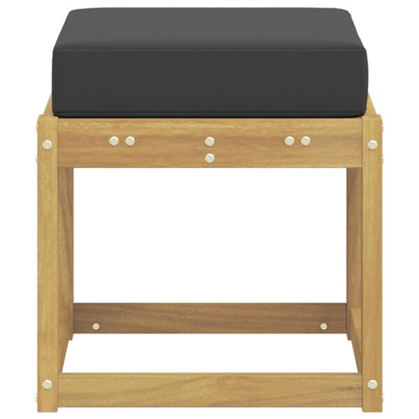 Zobrazuje sa obr&aacute;zok produktu 4 z 6