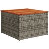 N&aacute;hľadov&yacute; obr&aacute;zok produktu 6 of 14