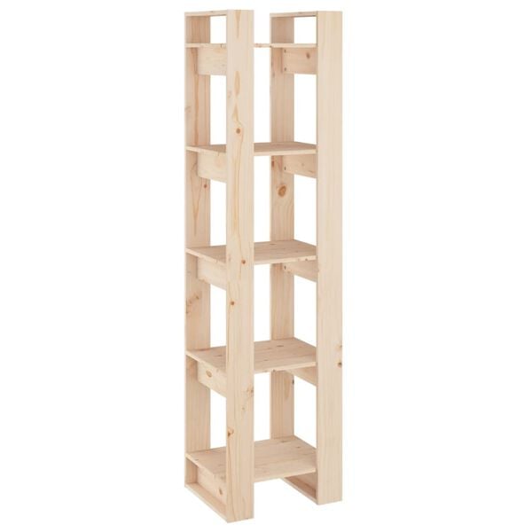 Zobrazuje sa obr&aacute;zok produktu 1 z 9