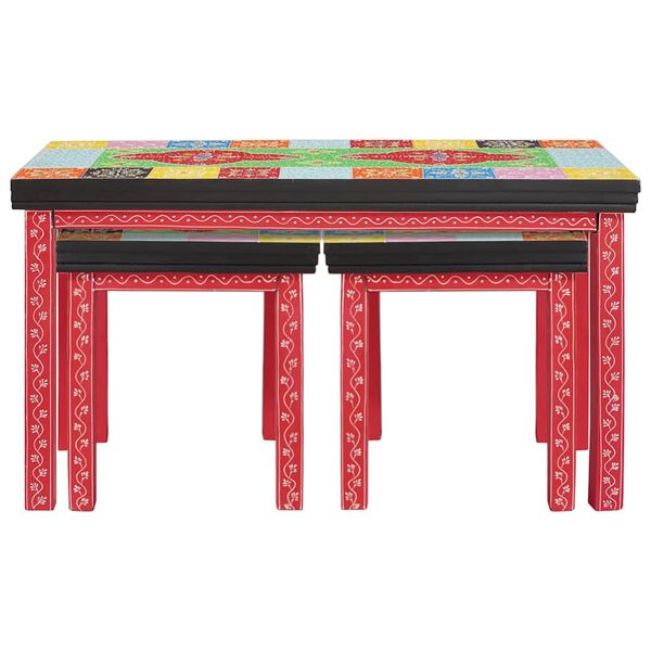 Zobrazuje sa obr&aacute;zok produktu 3 z 11