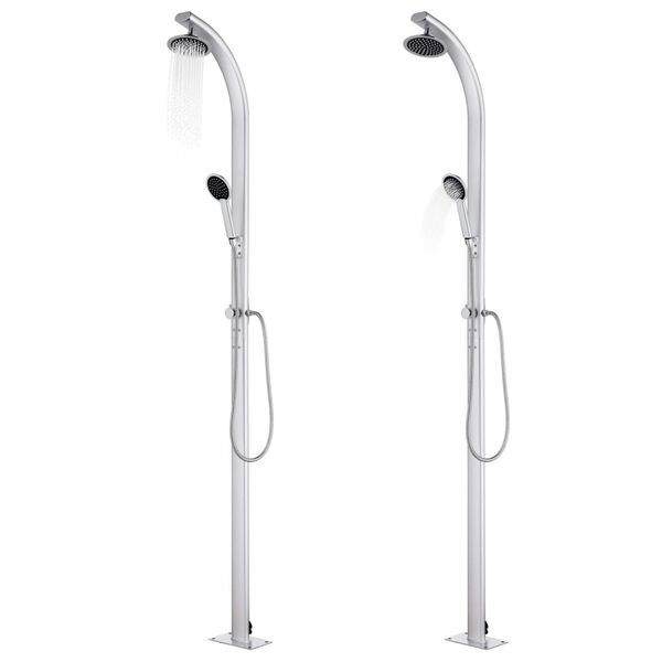 Zobrazuje sa obr&aacute;zok produktu 2 z 17