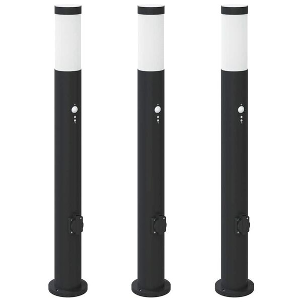 Zobrazuje sa obr&aacute;zok produktu 1 z 12