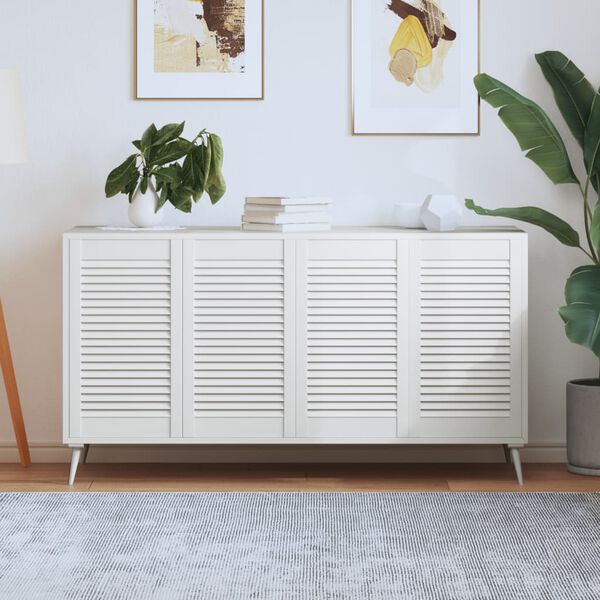 Zobrazuje sa obr&aacute;zok produktu 2 z 6