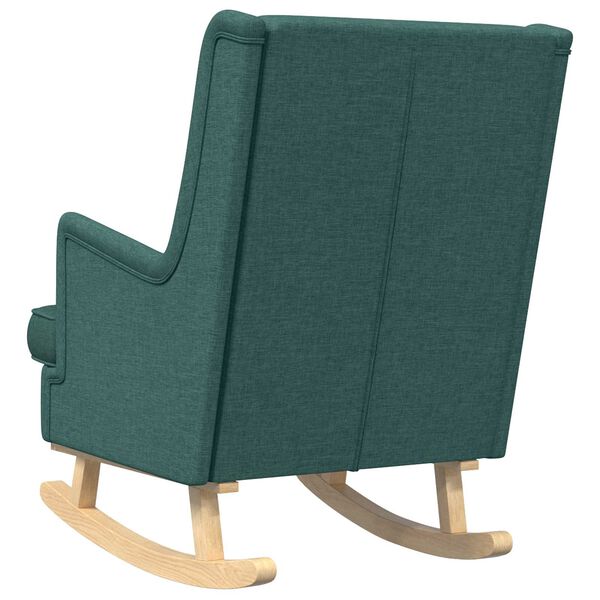 Zobrazuje sa obr&aacute;zok produktu 4 z 9