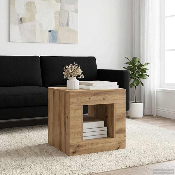 Zobrazuje sa obr&aacute;zok produktu 2 z 8