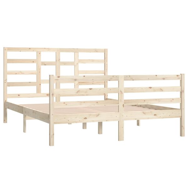 Zobrazuje sa obr&aacute;zok produktu 4 z 6
