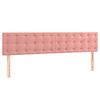 N&aacute;hľadov&yacute; obr&aacute;zok produktu 6 of 11