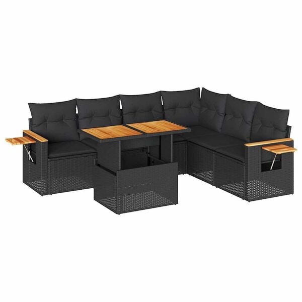 Zobrazuje sa obr&aacute;zok produktu 1 z 21