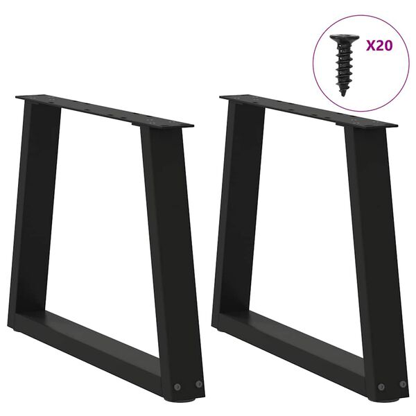 Zobrazuje sa obr&aacute;zok produktu 3 z 10